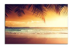 Obraz na stenu ZS - bez pomeru strán